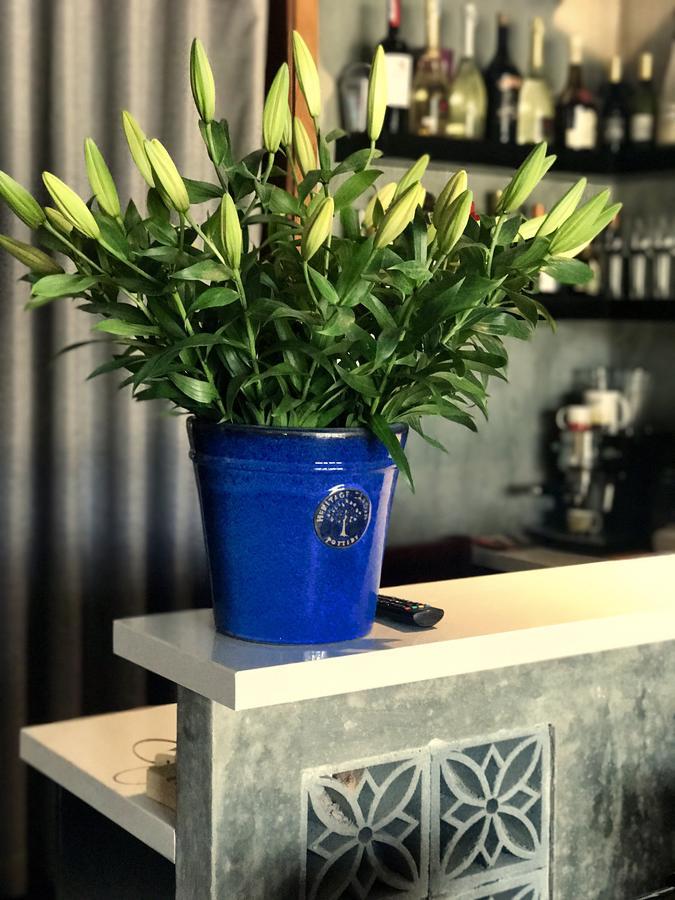 Danang Moment - Boutique Serviced Apartment Luaran gambar
